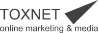 Toxnet Online Marketing & Media
